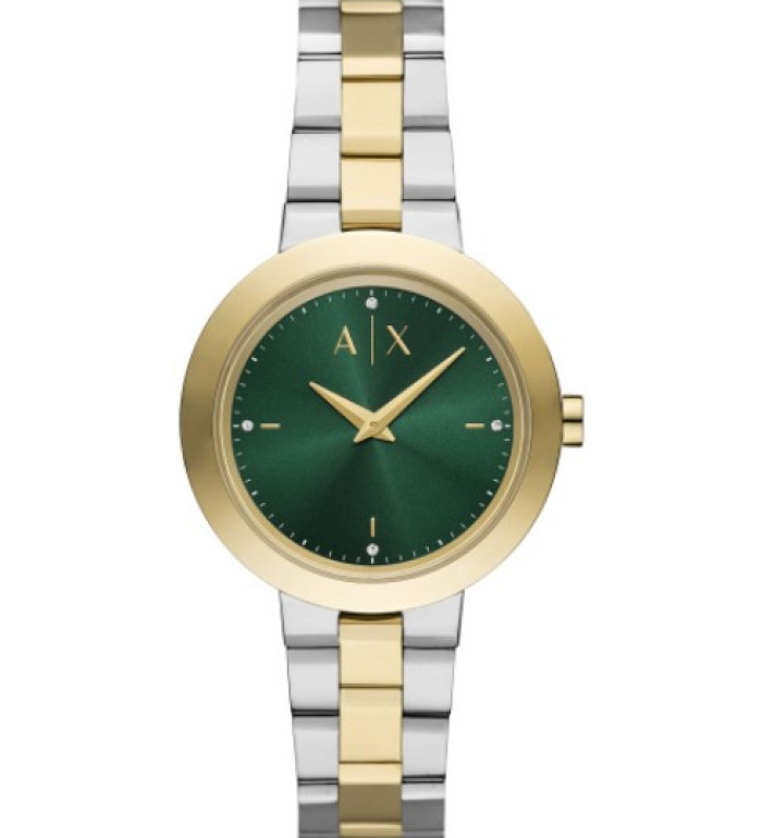 Armani Exchange AX5176