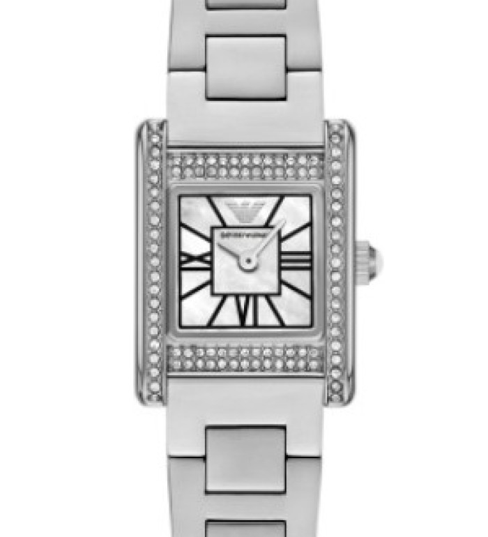 Emporio Armani AR11662