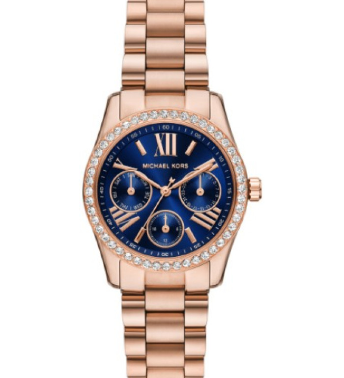 Michael Kors MK4926