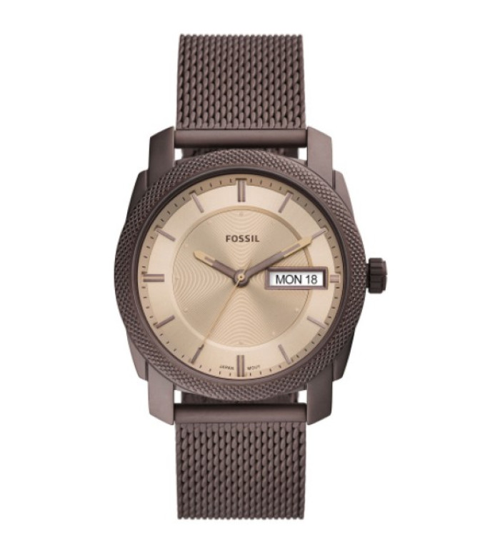 Fossil FS5936