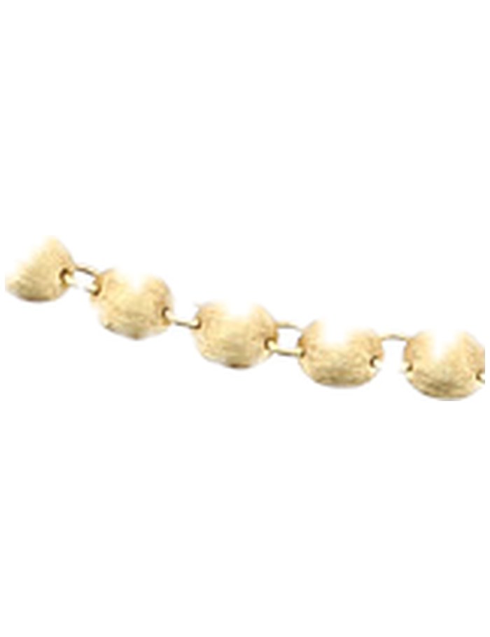NANIS BOULES КОЛИЕ ДИАМАНТИ CS42-538