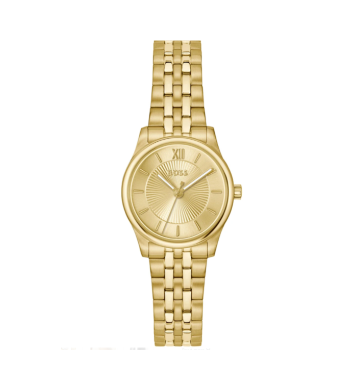 HUGO BOSS GRACEFUL MINA 25MM 1502843