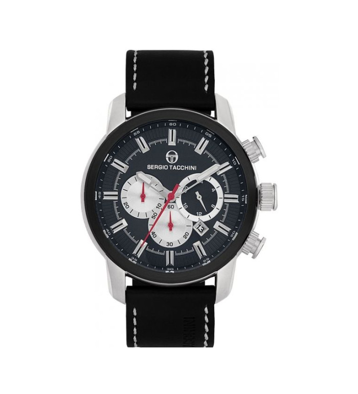 Sergio Tacchini ST.1.116.03