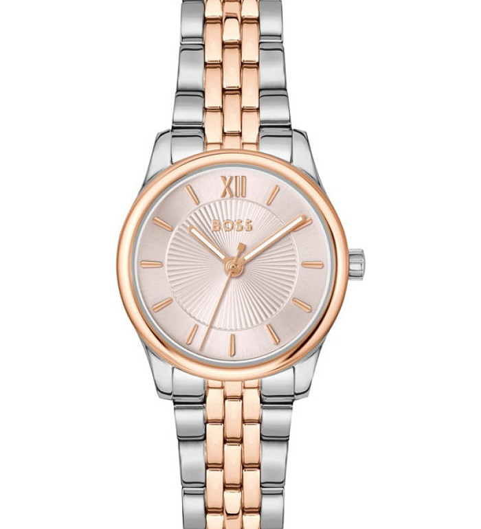 Hugo Boss Graceful Mina 1502842