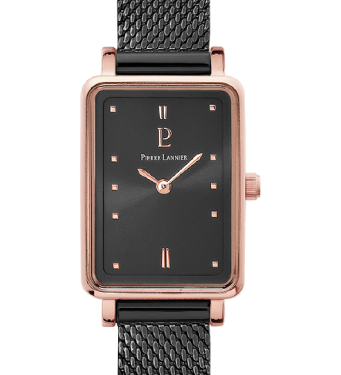 Pierre Lannier Ariane 057H739