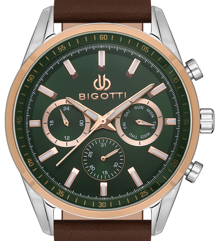 Bigotti BG.1.10490-4