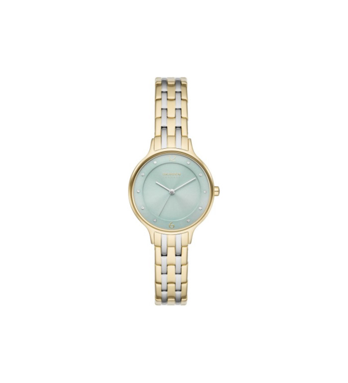 Skagen SKW3132