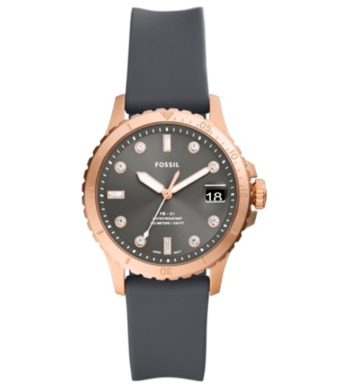 Fossil ES5293