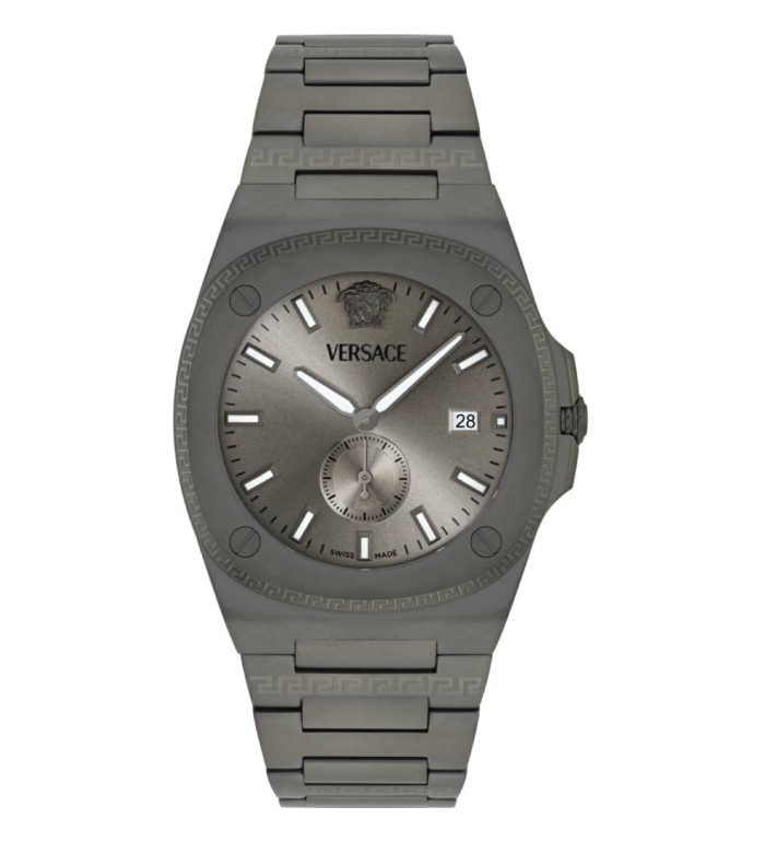 VERSACE TOLOMEO 40MM VE0V00625