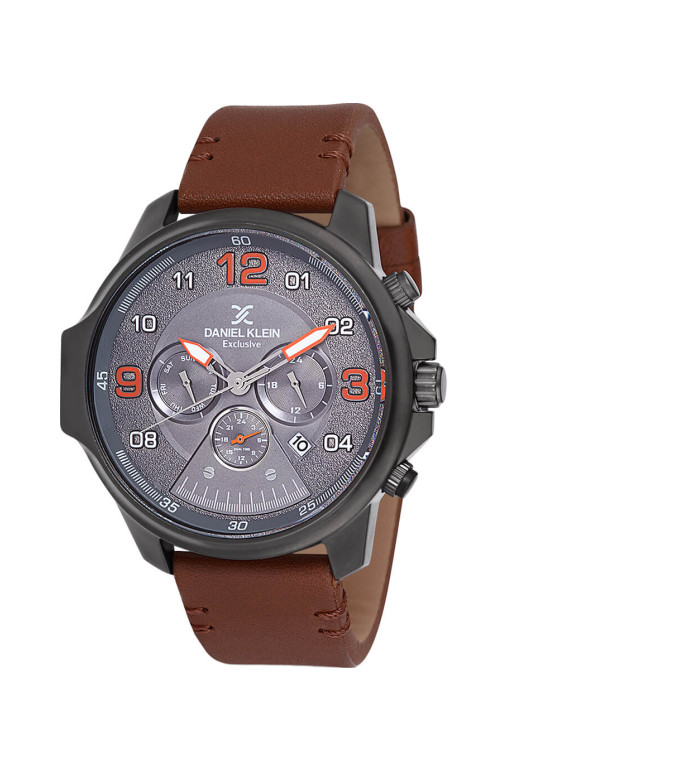 Daniel Klein DK12117-5