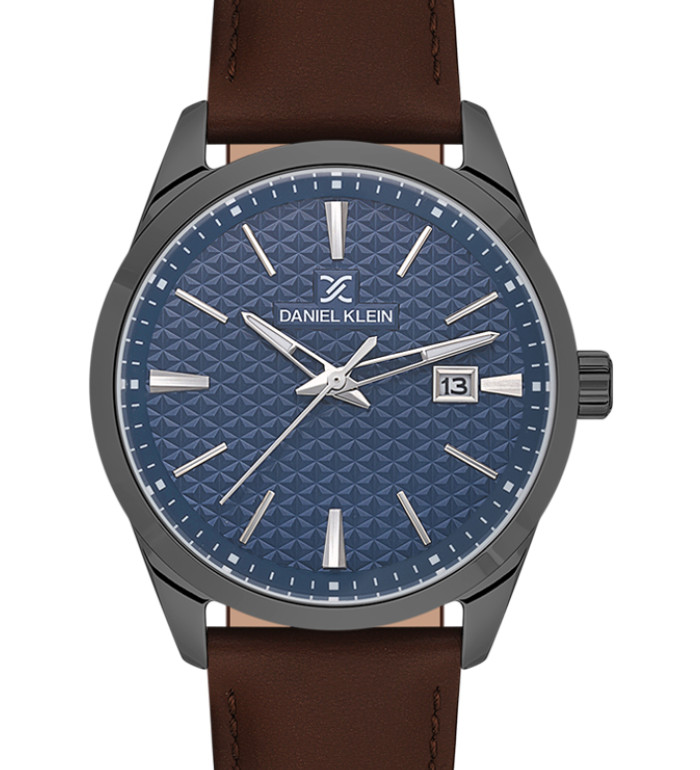 Daniel Klein DK.1.13807-4