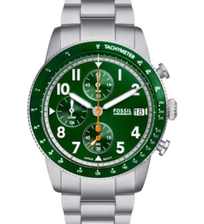 Fossil FS6048