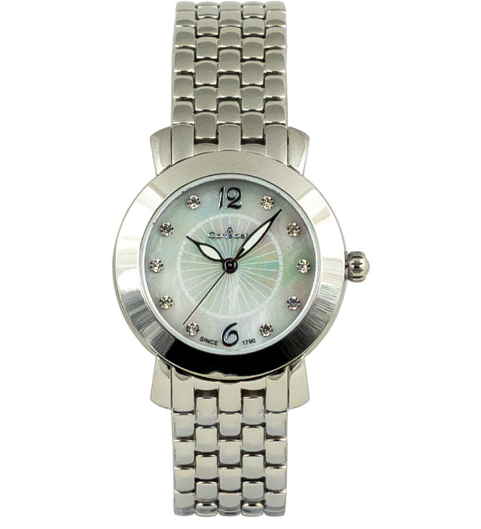 Cortebert 8150-WSS
