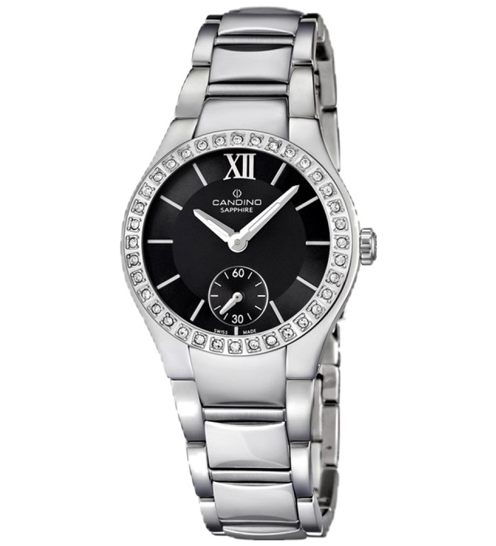 CANDINO TIMELESS 32MM C4537/2