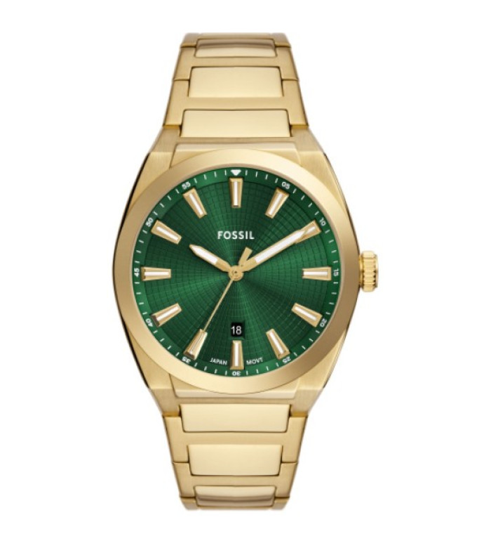 Fossil FS6090