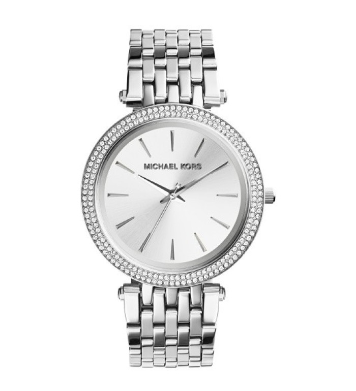 Michael Kors MK3190