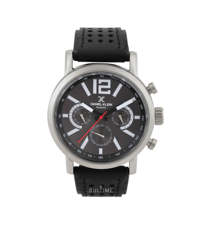 Daniel Klein DK10909-6