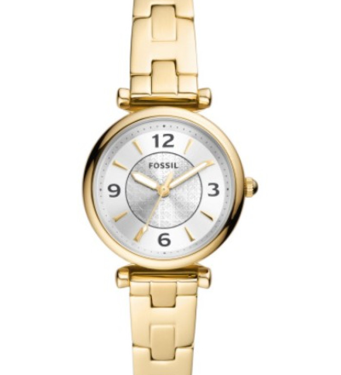 Fossil ES5203