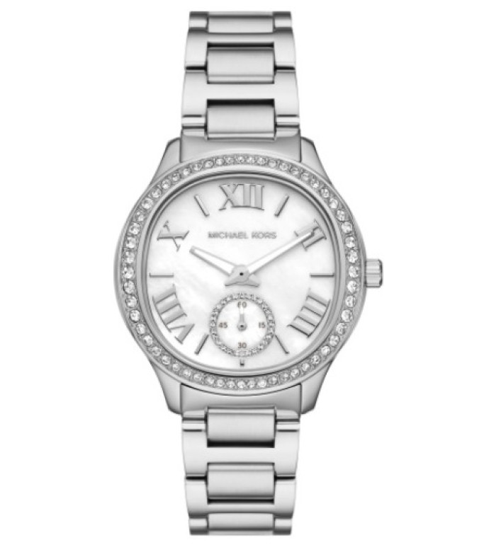 Michael Kors MK4807