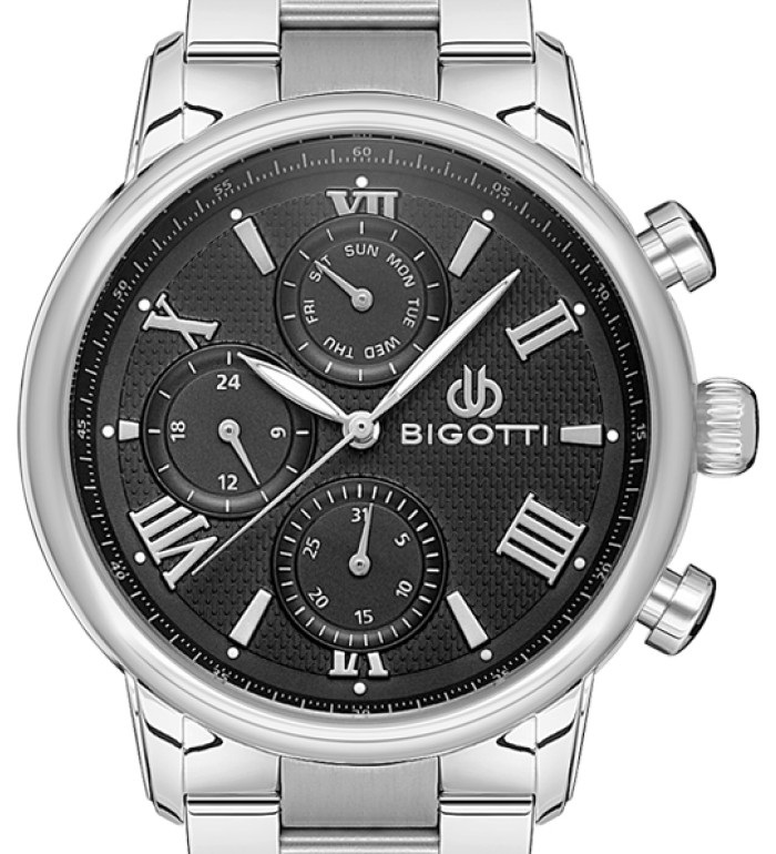 Bigotti BG.1.10513-2