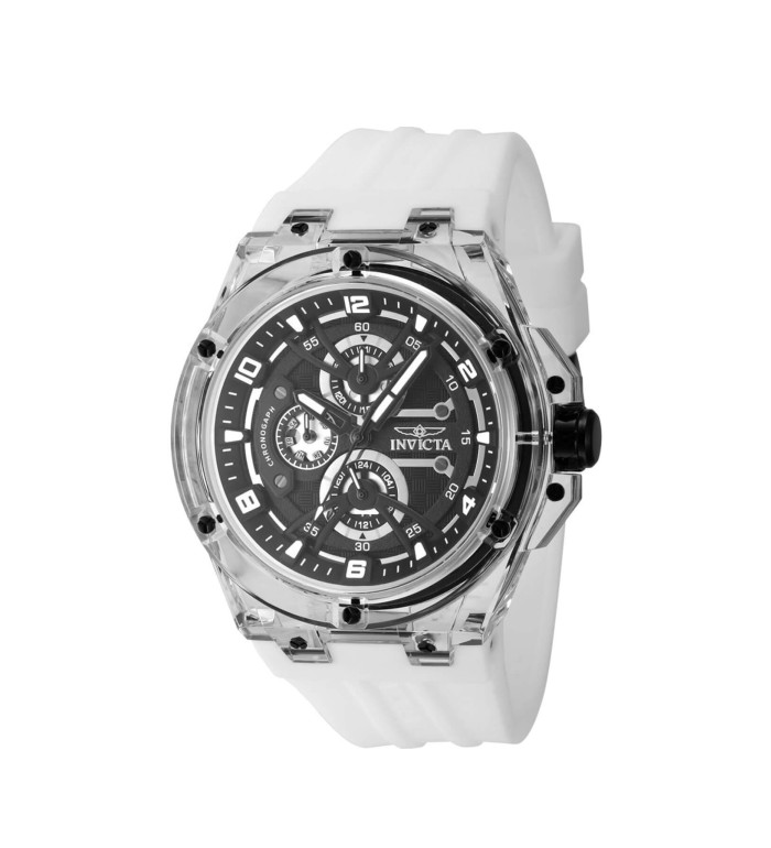 Invicta Racing Saphirex 48809