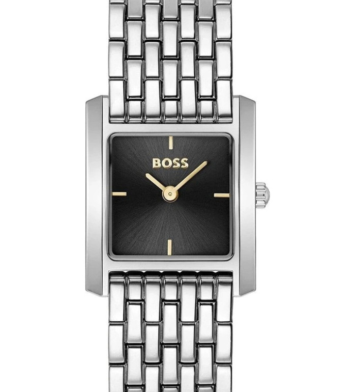 Hugo Boss Lucy Scala 1502844