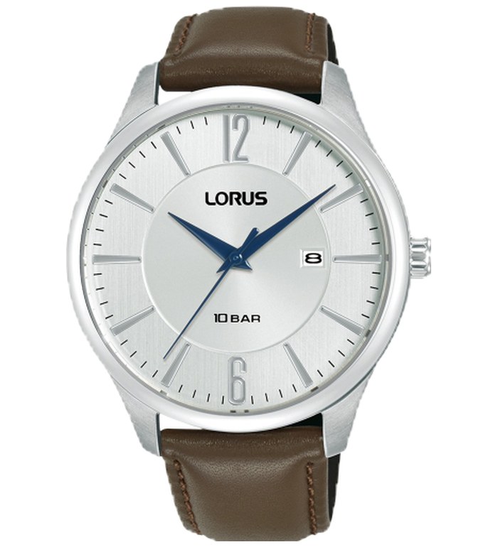  LORUS URBAN RH923RX9