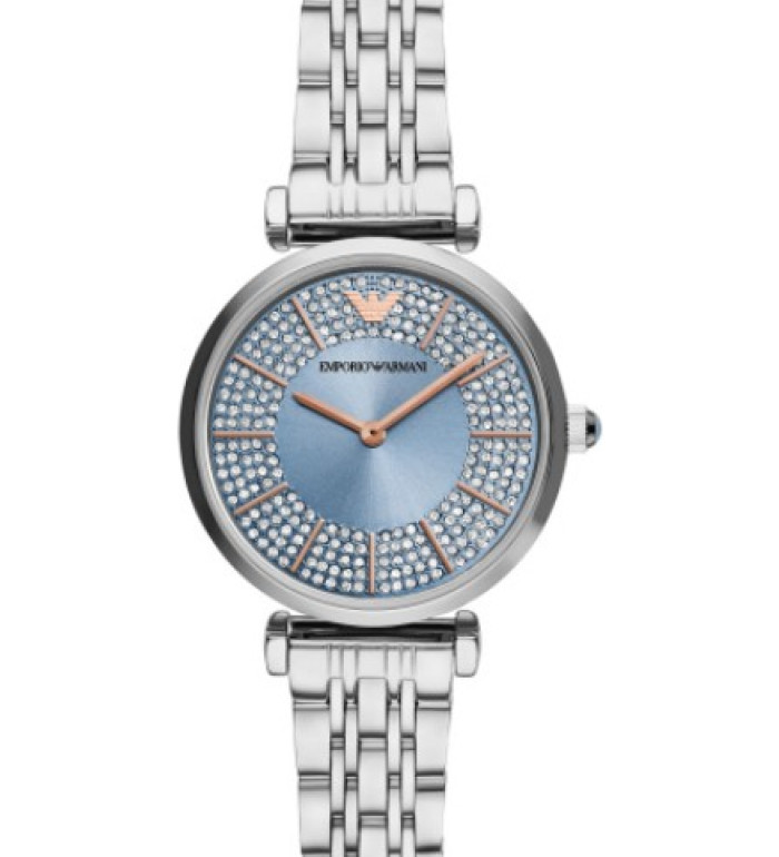 Emporio Armani AR11594