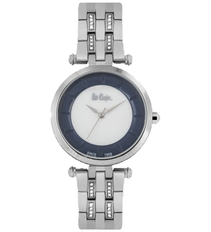 Дамски часовник Lee Cooper LC06589.390