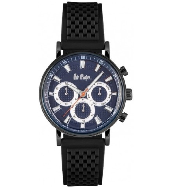 Мъжки часовник LEE COOPER LC06903.691
