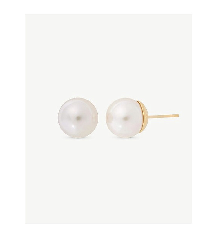 EARRINGS MAJORICA 00324.01.1.E00.000.1