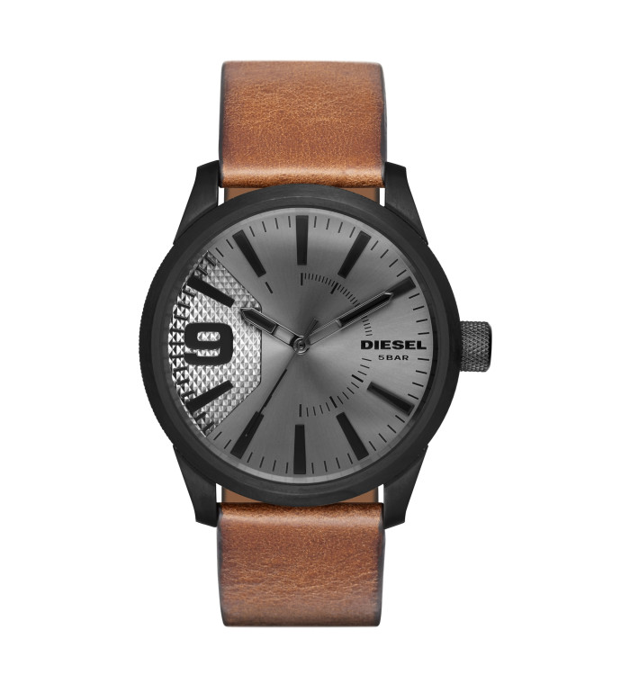 Diesel Rasp DZ1764