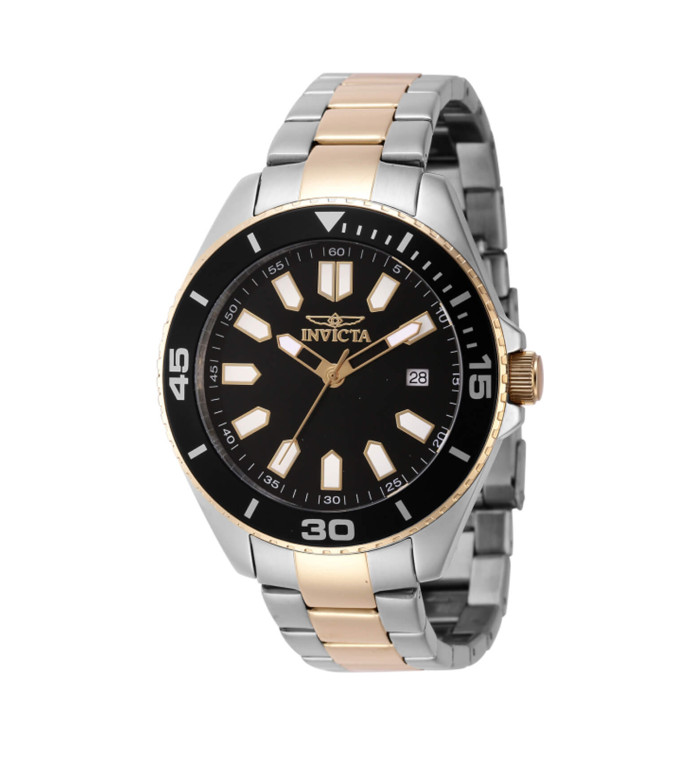 Invicta Pro Diver 46319
