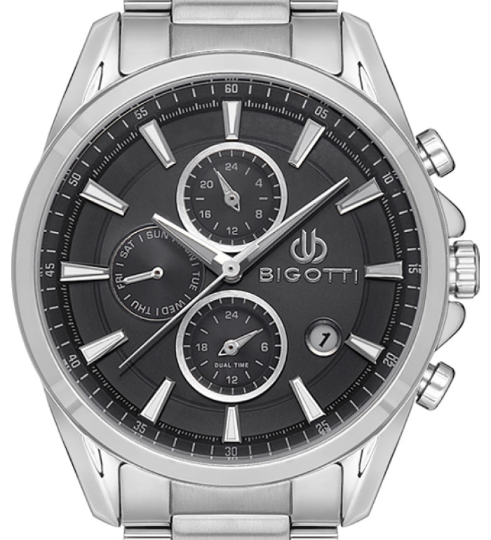 Bigotti BG.1.10479-2
