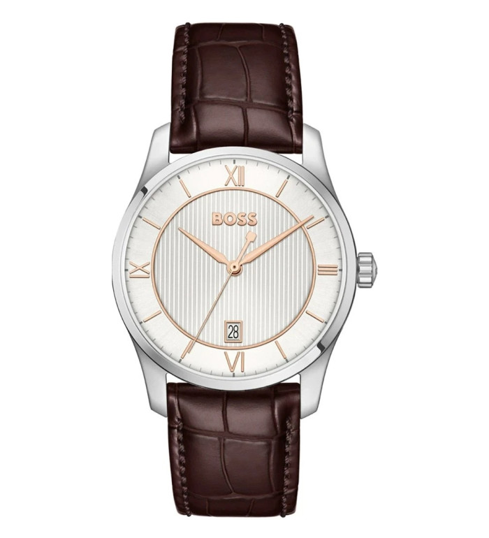 Hugo Boss Principle Prestige 1514363