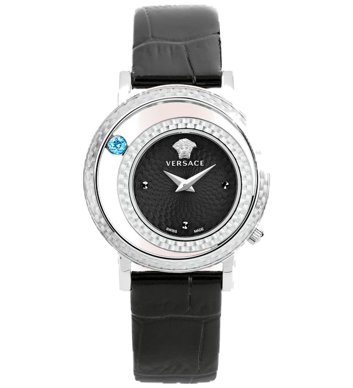 VERSACE VENUS 33MM LADIES  WATCH VDA01 0014