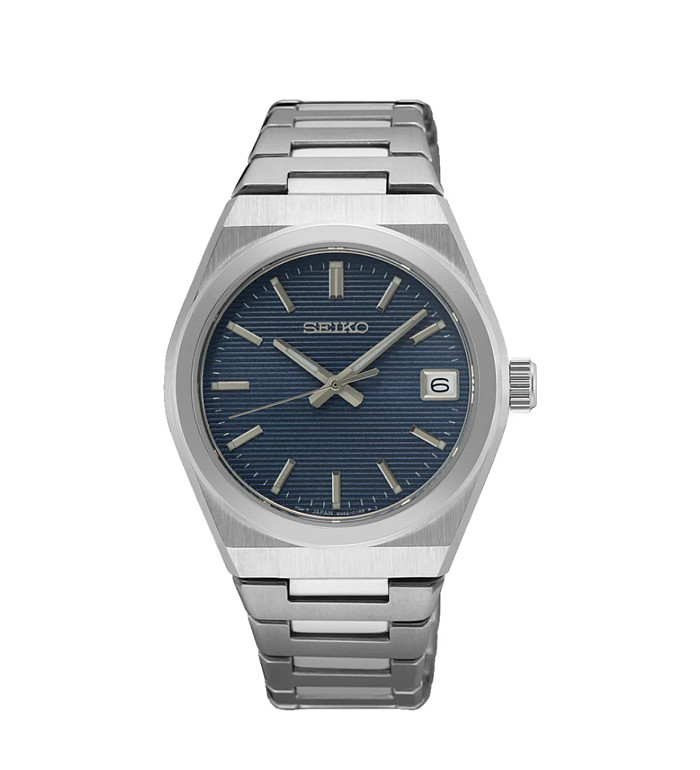 Seiko Quartz SUR575P1