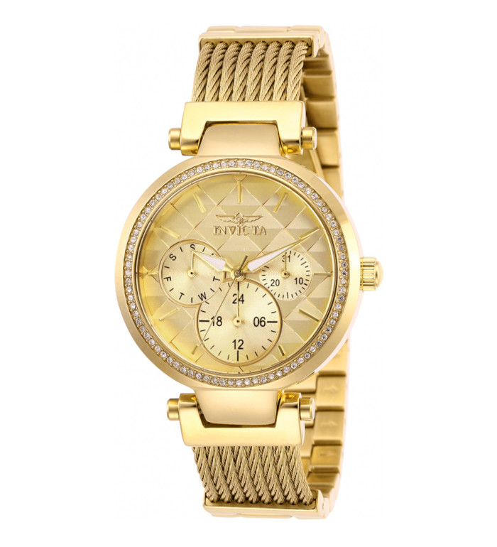 Invicta Angel 28918