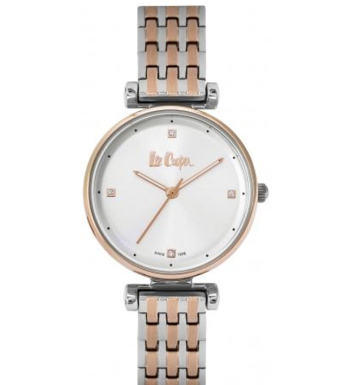 Lee Cooper LC06869.530