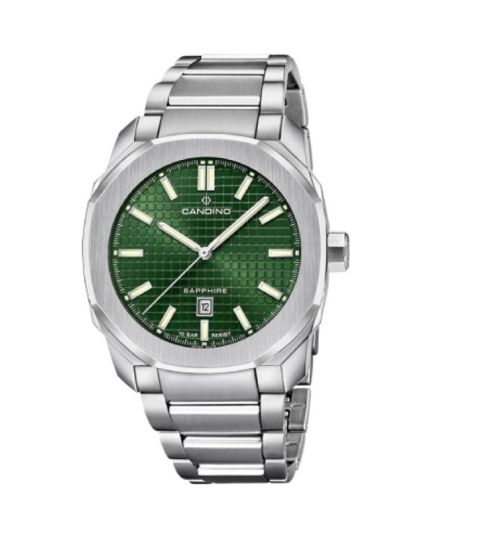 CANDINO GENTS SPORT 42MM C4754/3