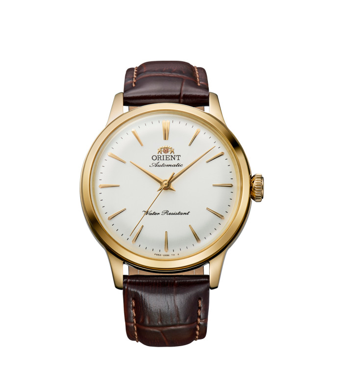 Orient RA-BB0101S