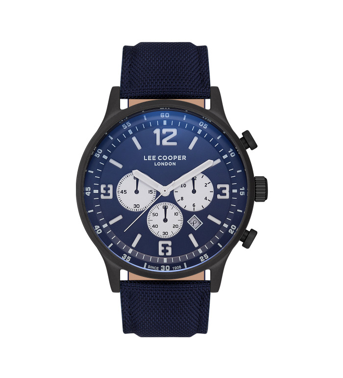 Мъжки Часовник LEE COOPER LC07162.699