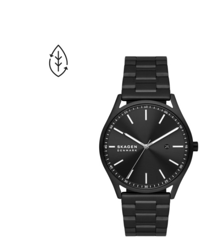 Skagen SKW6845