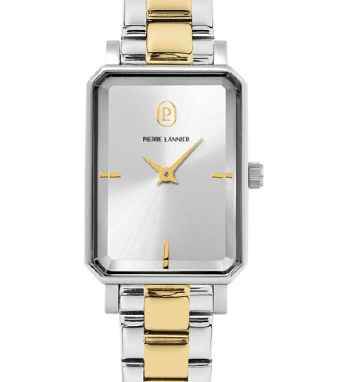 PIERRE LANNIER 28.4X21MM 007J621