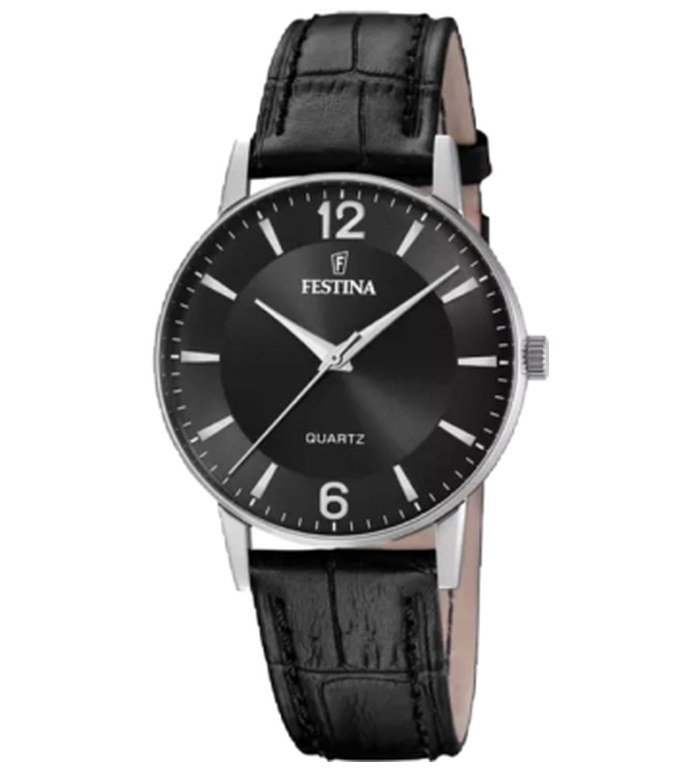 FESTINA SWISS MADE F20690/4