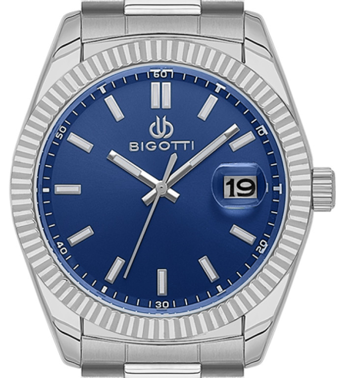 Bigotti BG.1.10639-3