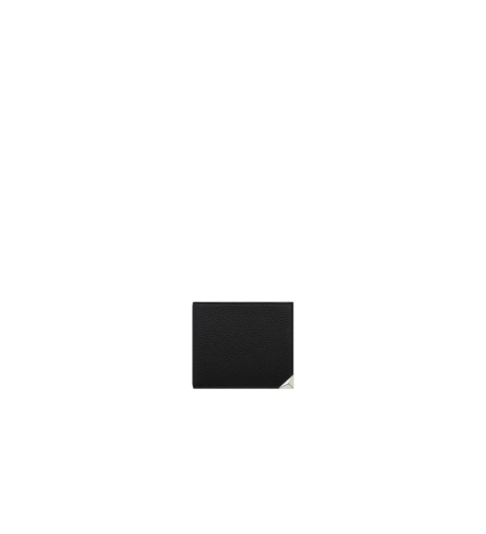 Портфейл S.T.Dupont Classic Wallet Black 1LG561BK1