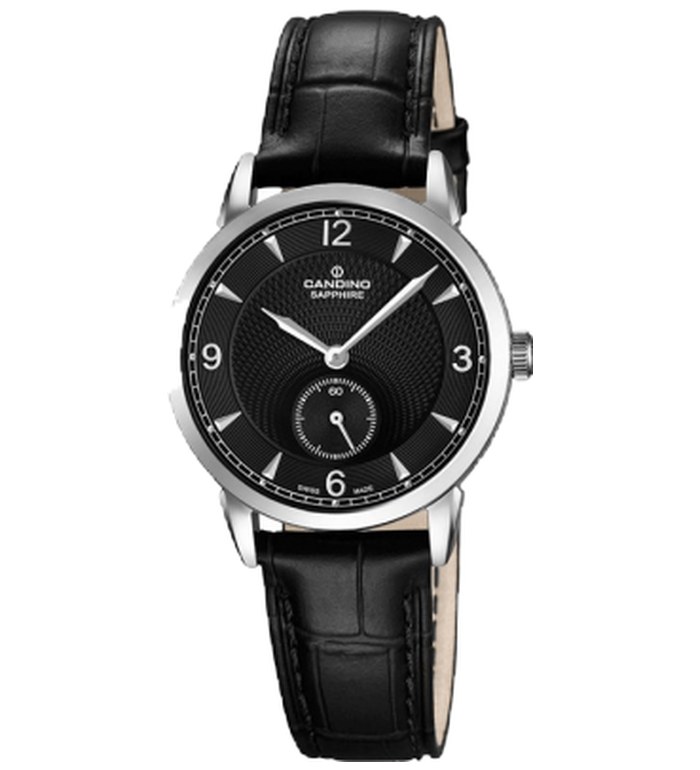 CANDINO TIMELESS 32MM C4593/4