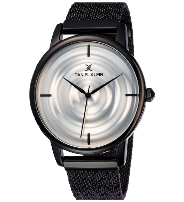 Мъжки часовник Daniel Klein DK11994-4