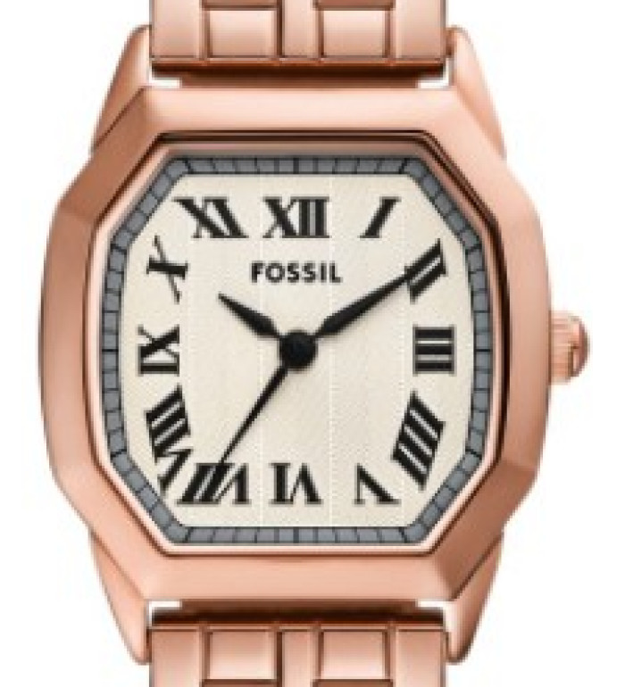 Fossil ES5386